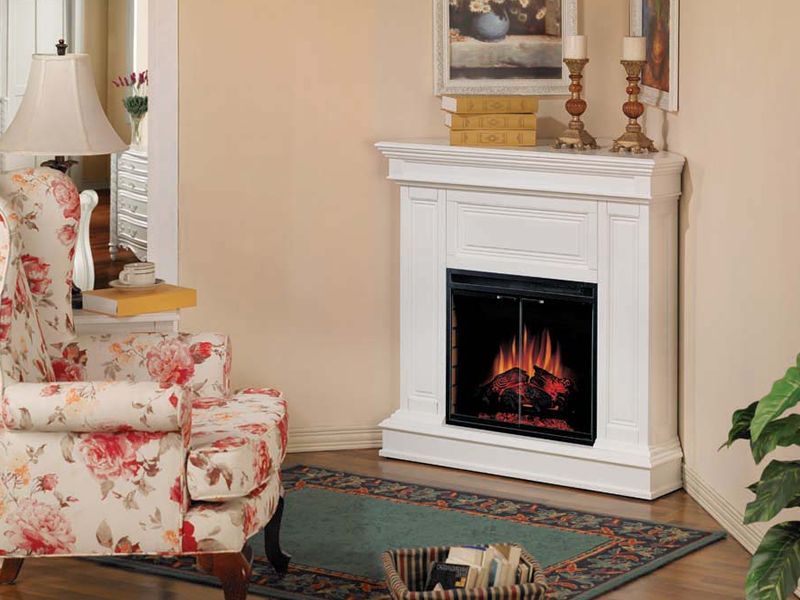 electric fireplace black friday, electric fireplace mantle, electric waterproof fireplace, low cost electric fireplace