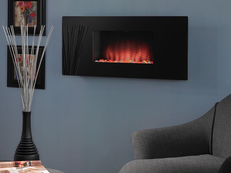 electric fireplace, fake electric fireplace, home depot electric fireplace entertainments, electric fireplace with wine cooler