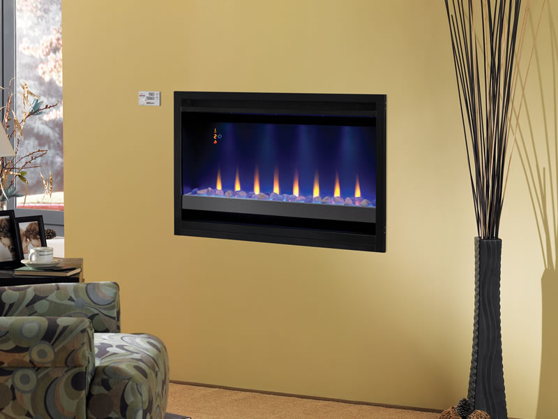 electric fireplace black friday, electric stove fireplace, consumer reports electric fireplace heat surge, retro electric fireplace