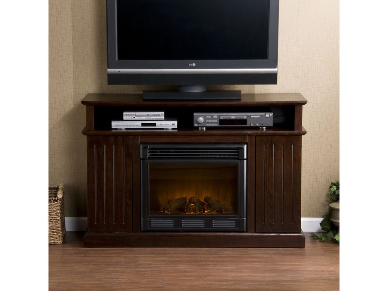 stone electric fireplace, electric heaters fireplace, black electric fireplace, electric fireplace with entertainment center