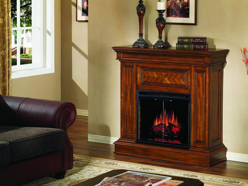 stone electric fireplace, stone electric fireplace, electric fireplace mantle, style selections electric fireplace