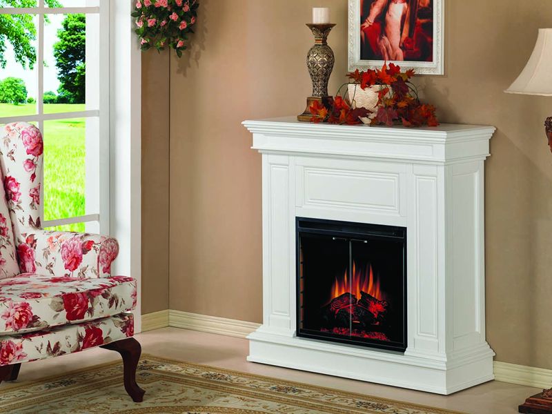 dimplex electric fireplace retailers in tennessee, peninsula electric fireplace, how do electric fireplace work, electric fireplace black friday