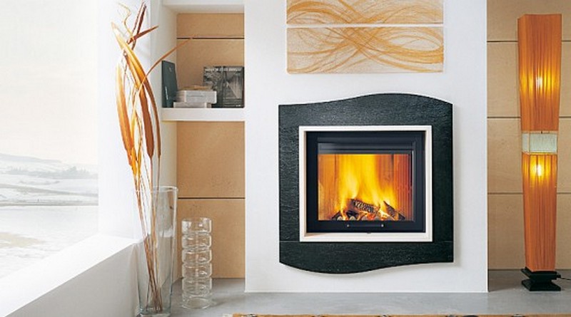 hampton fireplace insert, fireplace insert ratings, gas fireplace insert for small square fireplace, installing fireplace insert