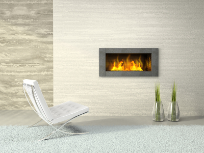 tiling around a fireplace insert, high efficiency gas fireplace insert heating, gas fireplace insert for narrow fireplace, wood pellet fireplace insert