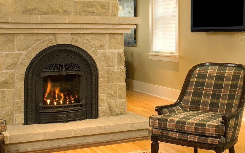 dealer  napoleon fireplace insert in michagin, how to install a fireplace insert, buck fireplace insert, discount gas fireplace insert