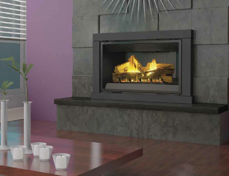 tiling around a fireplace insert, gas fireplace insert mn, natural gas fireplace insert, ceramic fireplace insert
