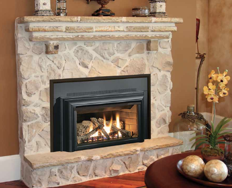 installing fireplace insert, pioneer fireplace wood insert, craft woodburning fireplace insert, gas fireplace insert vent free georgia