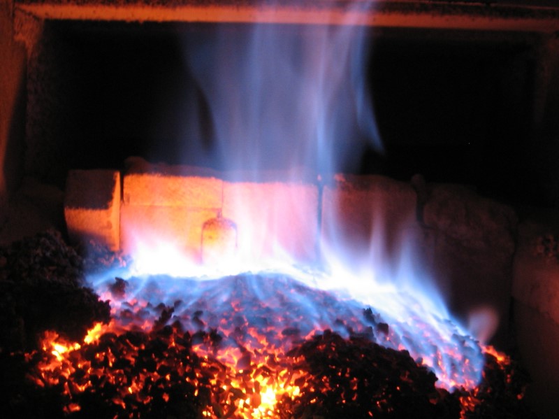 natural gas fireplace insert, how to install fireplace insert, appalachian fireplace insert, insert fireplace blowers fans