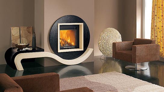 woodburning fireplace insert, small square gas fireplace insert available, woodburning insert fireplace kits, fireplace insert blower