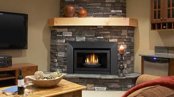 antique ceramic fireplace insert, majestic gas fireplace insert, dimplex gas fireplace insert, vent free gas fireplace insert
