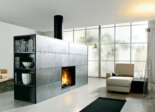 woodburning insert fireplace kits, ceramic fireplace insert, used fireplace insert, fireplace insert safety switch