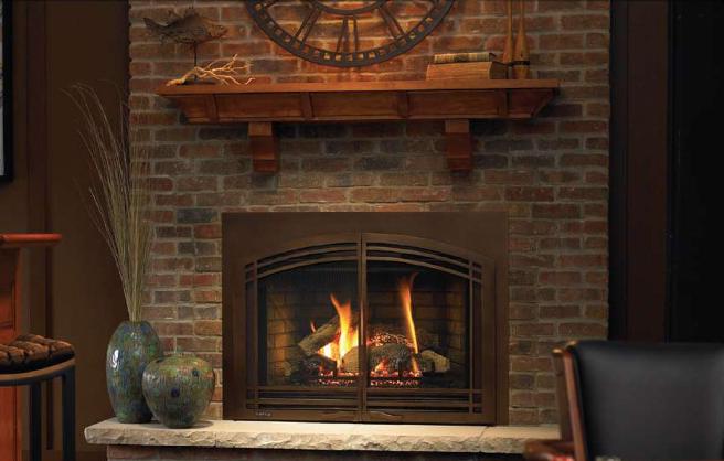 gas fireplace insert for tiny fireplace, quadrafire fireplace insert, gas fireplace insert vent free georgia, wood fireplace insert  blower fans