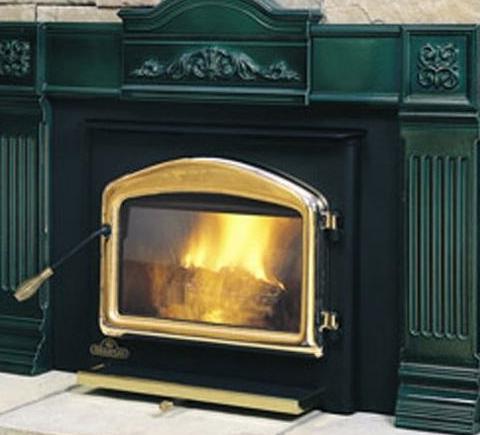 propane fireplace insert vent instructions, avalon fireplace insert, fireplace insert with oven, hampton fireplace insert