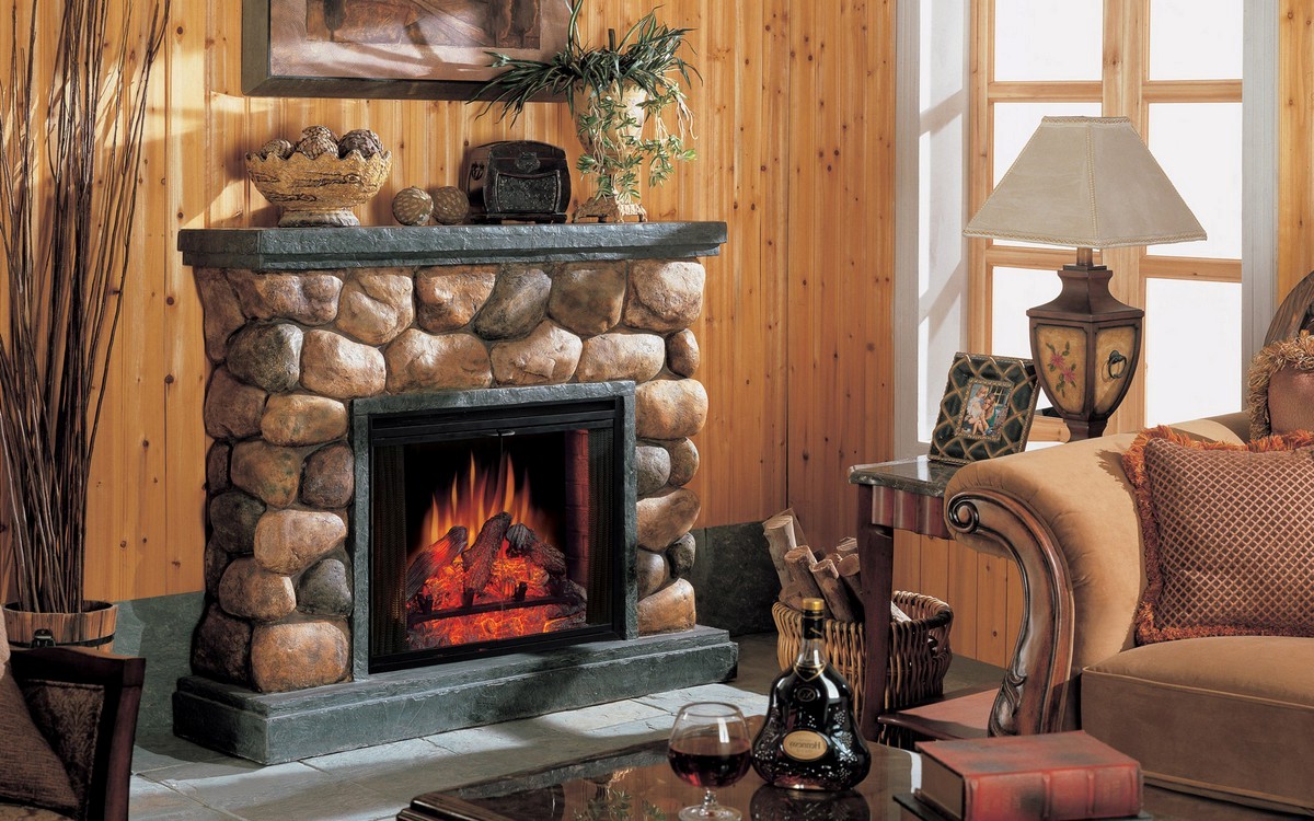 fireplace mantel kit, craftsman fireplace mantel, electric fireplace mantel, fireplace mantel shelves