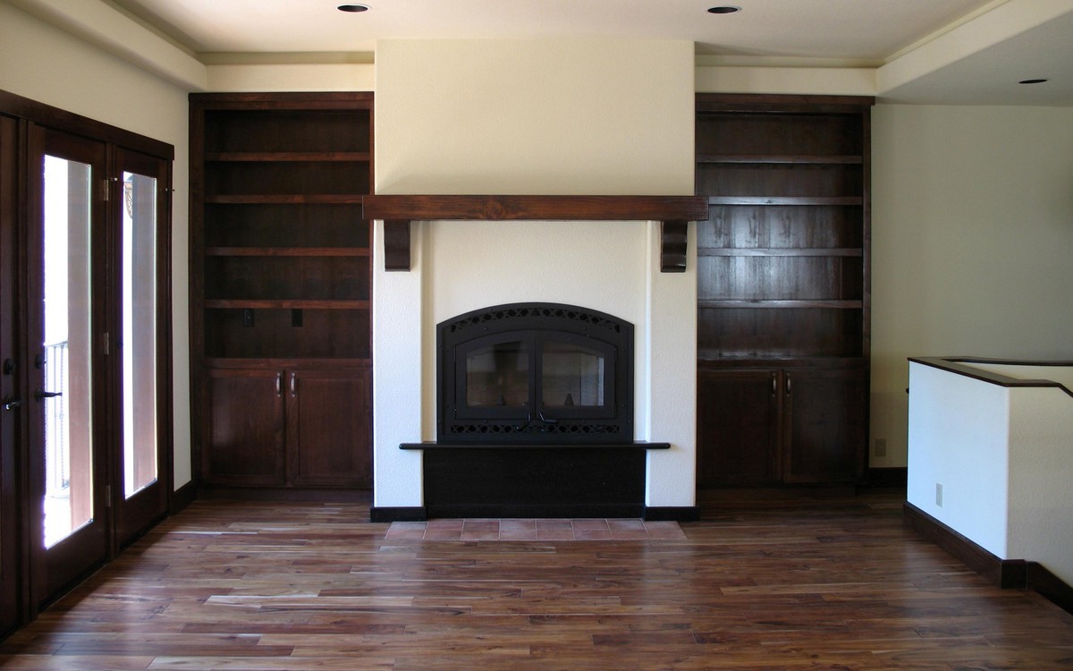 antique fireplace mantel, home theatre fireplace mantel, bedford fireplace mantel, fireplace mantel components