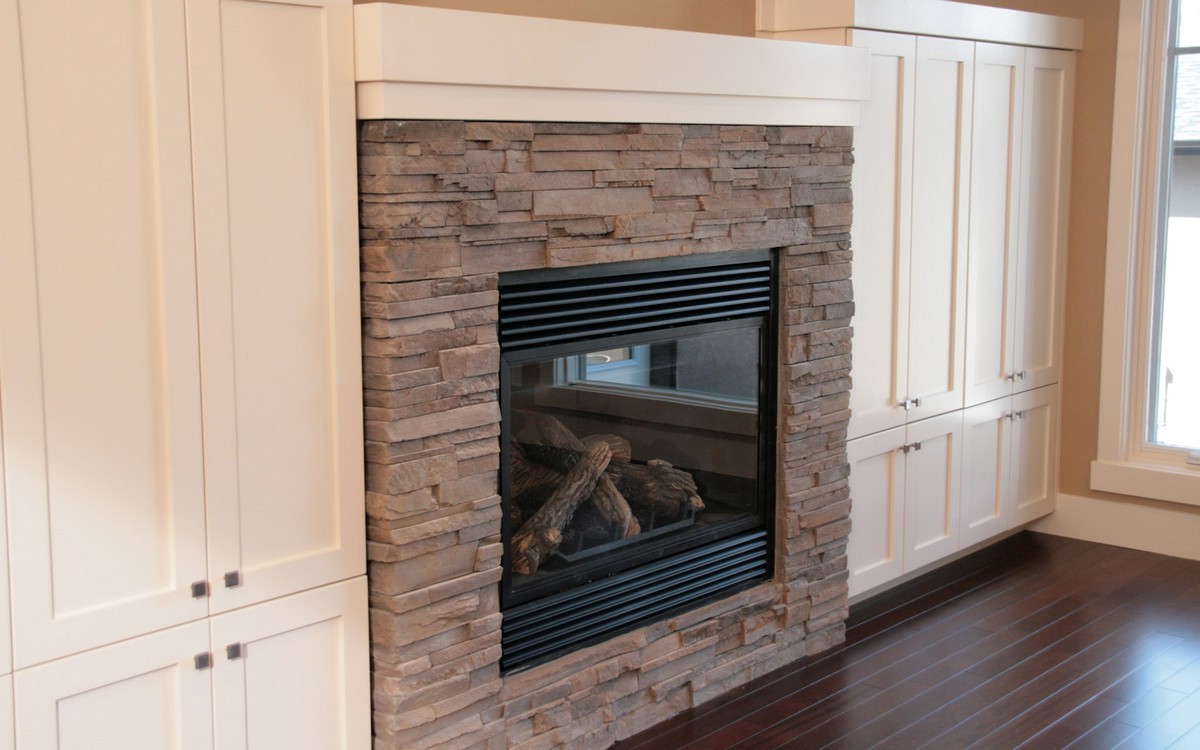 hang fireplace mantel, build a fireplace mantel and surround, wood fireplace mantel, l shaped fireplace mantel