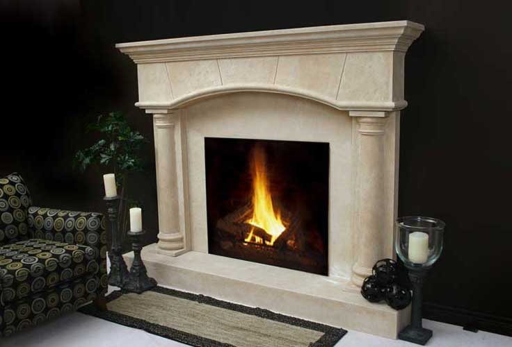 fireplace mantel north carolina, buy fireplace mantel online, build fireplace mantel using moulding and a shelf, fireplace mantel with tv