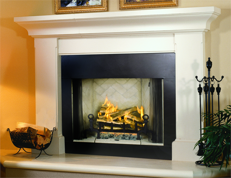 electric corner fireplace mantel, fireplace mantel in santa clarita, wooden mantel for gas fireplace, fireplace mantel wire