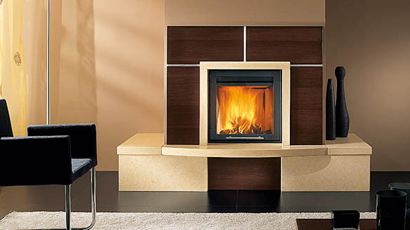 barrington cast stone fireplace mantel, pearl fireplace mantel, how to accessorize a fireplace mantel, fireplace mantel shelfs
