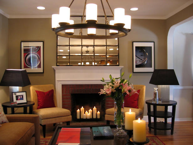 electric corner fireplace mantel, mission style fireplace mantel, hang fireplace mantel, fireplace mantel bookshelves