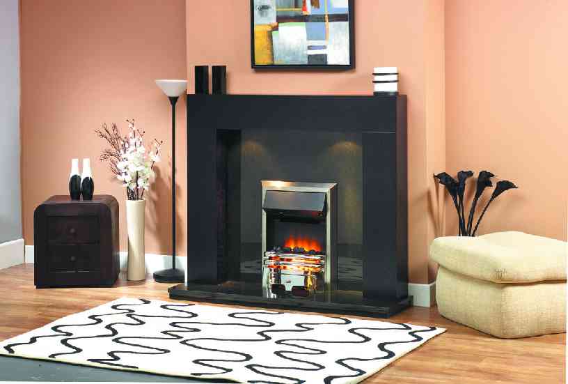 fireplace mantel north carolina, fireplace mantel board designs, fireplace mantel in santa clarita, tile fireplace mantel