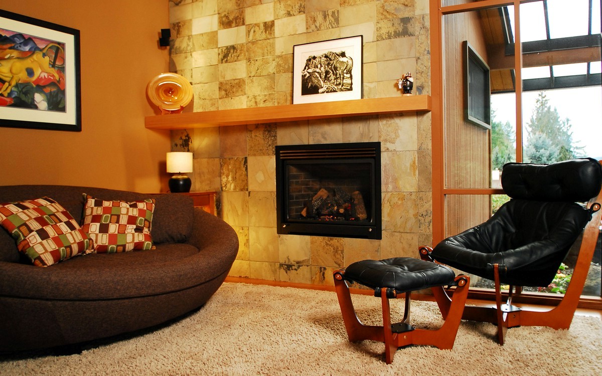 standard width of fireplace mantel, bedford fireplace mantel, king fireplace mantel, white fireplace mantel