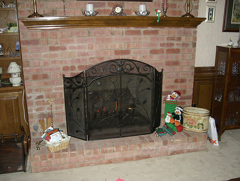 fireplace screen and spark guard, pilgrim fireplace screen, cheap fireplace screen clearance, fireplace grill screen