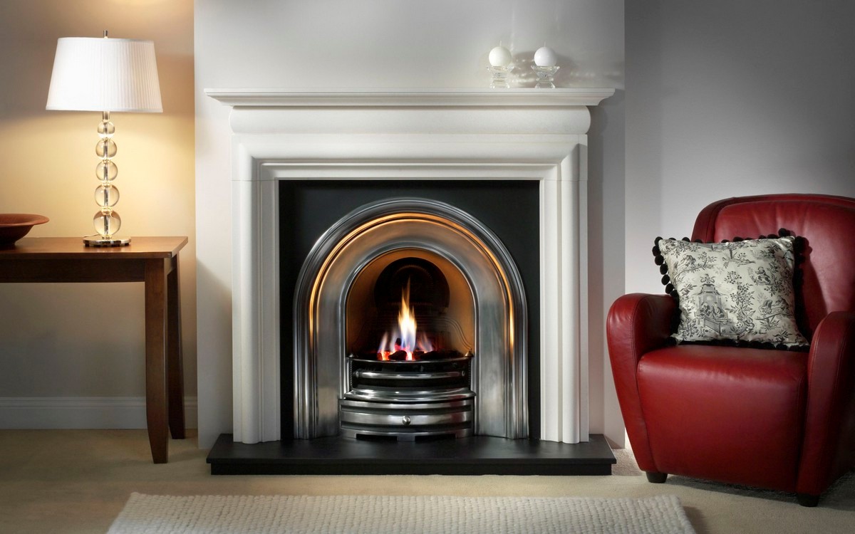 fireplace inserts, design a fireplace, fireplace fan, masonry fireplace designs