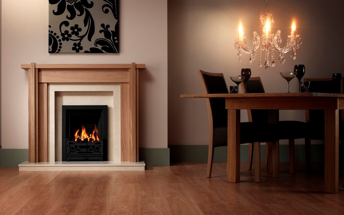 fireplace entertainment center, contemporary fireplace, dimplex fireplace, lennox fireplace