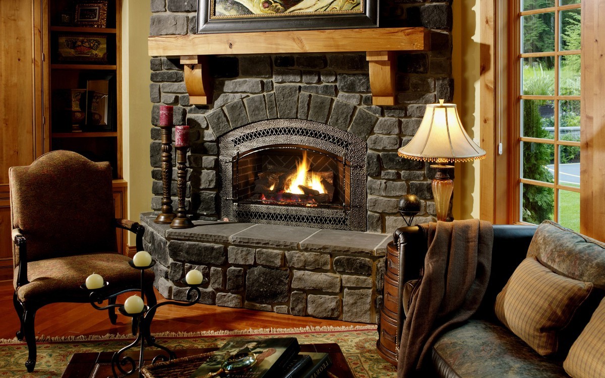 fireplace inserts, vent free fireplace, sears electric fireplace, christmas decorating fireplace