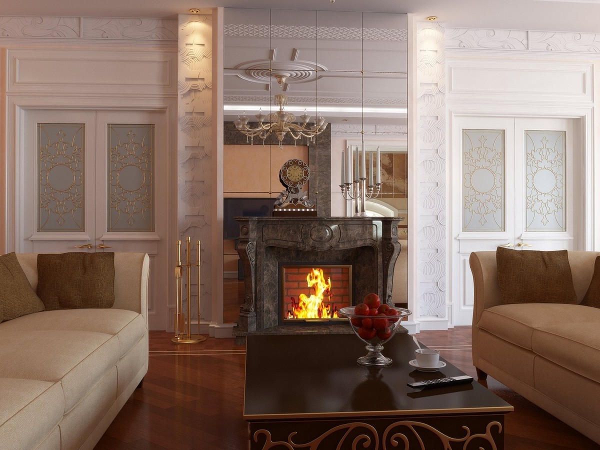 fireplace mantel, direct vent fireplace, discount fireplace tool set, fireplace logs