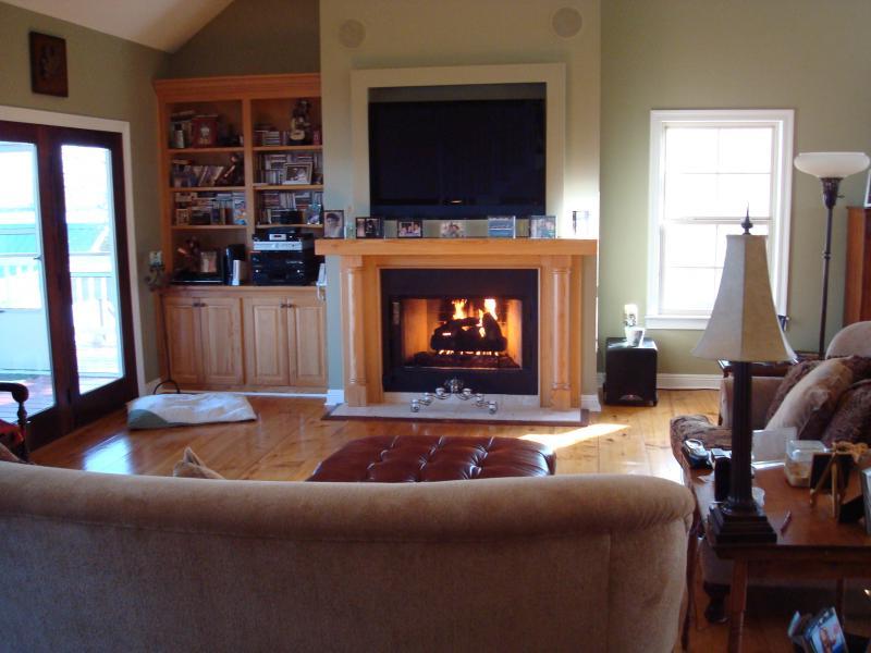 logs for gas fireplace, vent free gas logs ventless gas fireplace logs set, gas fireplace corner, gas ventless fireplace