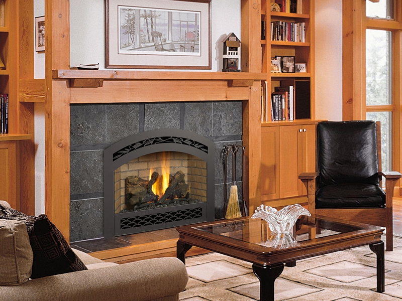 non vented gas fireplace, best gas fireplace, majestic fireplace gas fireplace, discount gas fireplace