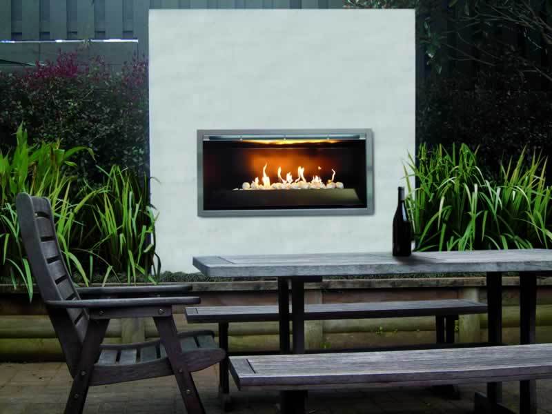 gas fireplace conversion, gas fireplace manufacturers, superior gas fireplace, charmglow gas fireplace