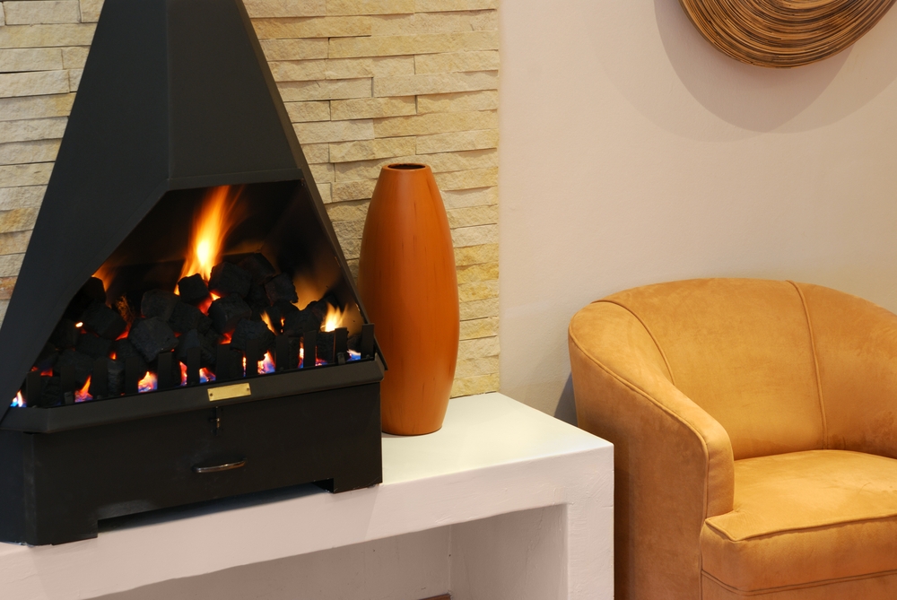 lp gas fireplace, corner ventless gas fireplace, gas fireplace inserts prices, gas fireplace manufacturers