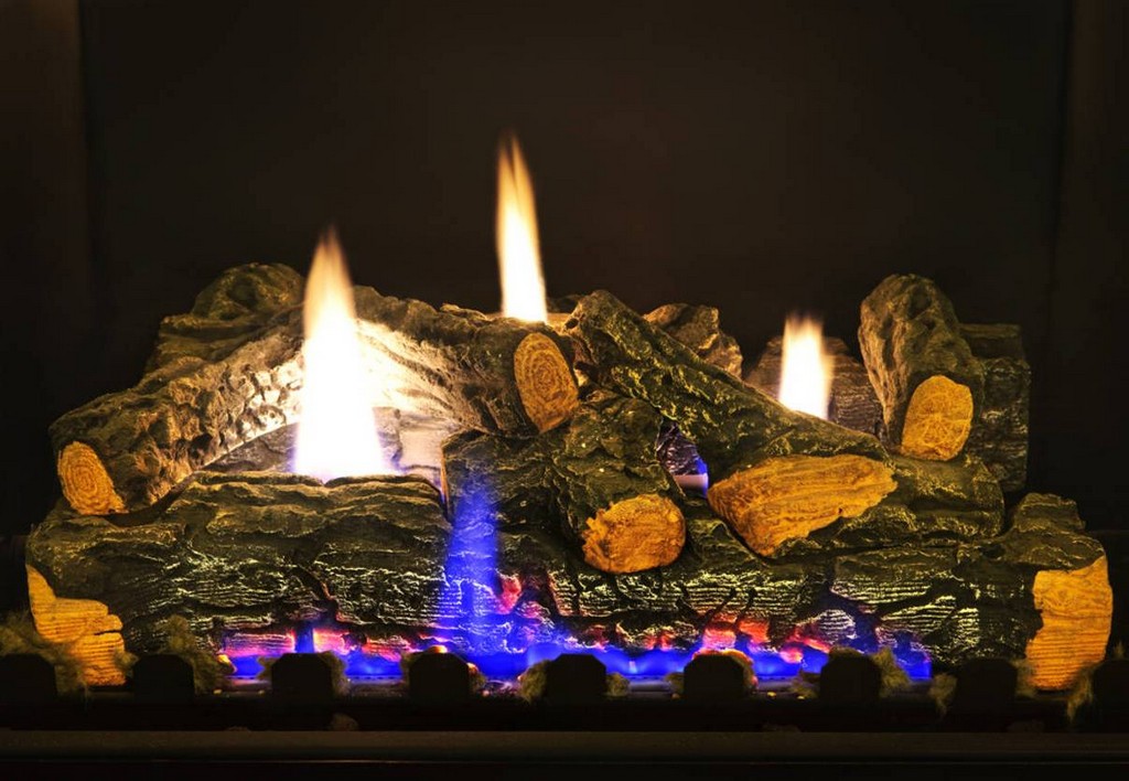 gas logs for fireplace, gas fireplace burners, ventless gas fireplace inserts, majestic gas fireplace