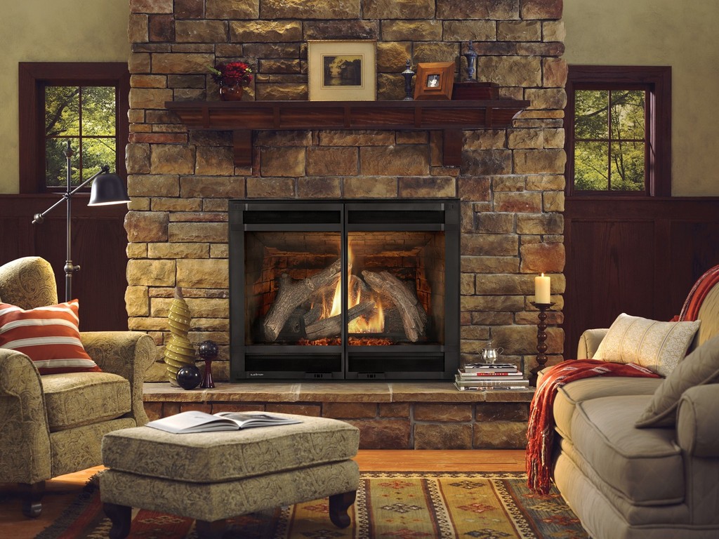 linear gas fireplace, gas fireplace log sets, gas fireplace repair, gas fireplace indoor