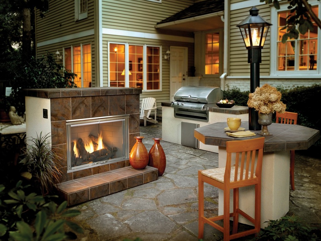 outdoor gas fireplace kits, gas fireplace corner, natural gas fireplace, gas fireplace inserts with blower