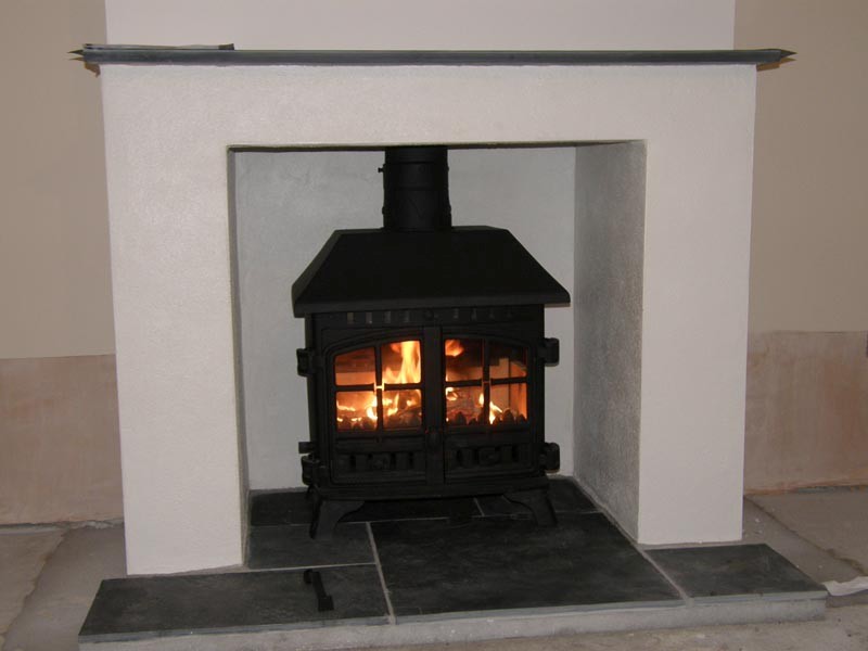 wood burning stove dealers, vermont wood burning stove, wood burning stove installation, hydronic wood stove