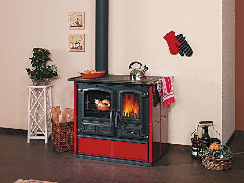 wood stove water heater, ashley wood stove, country flame wood stove, ashley wood stove