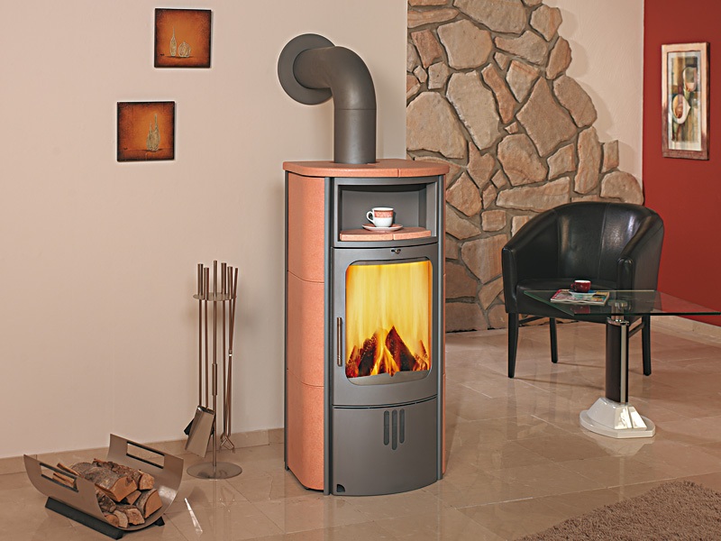wood stove pipe, wood stove glass, napoleon wood stove, wood stove insert