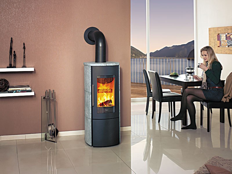 wood stove installation, country flame wood stove, cast iron wood stove, outdoor wood stove