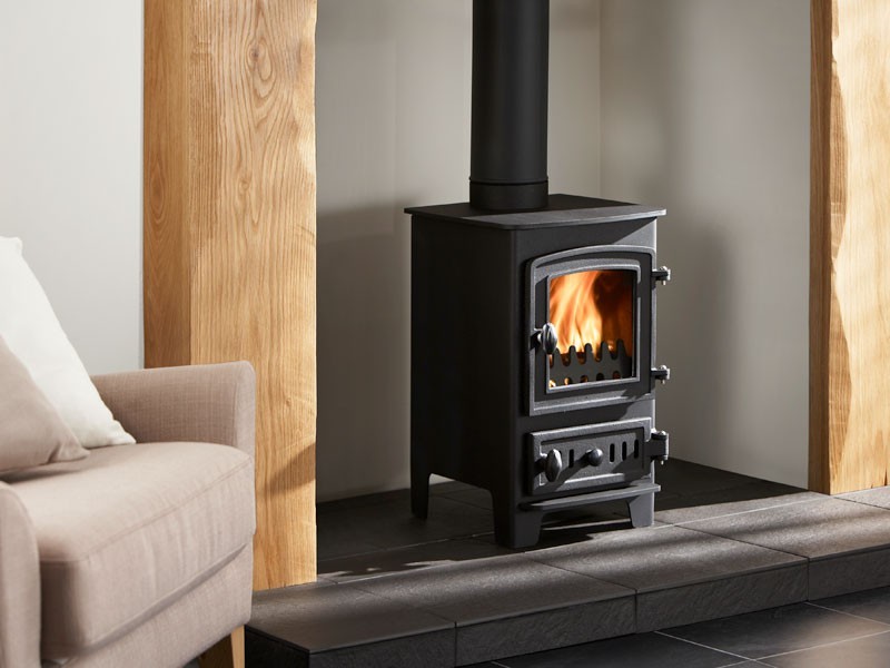 wood stove kettle, installing wood stove, avalon wood stove, wood stove wall protection